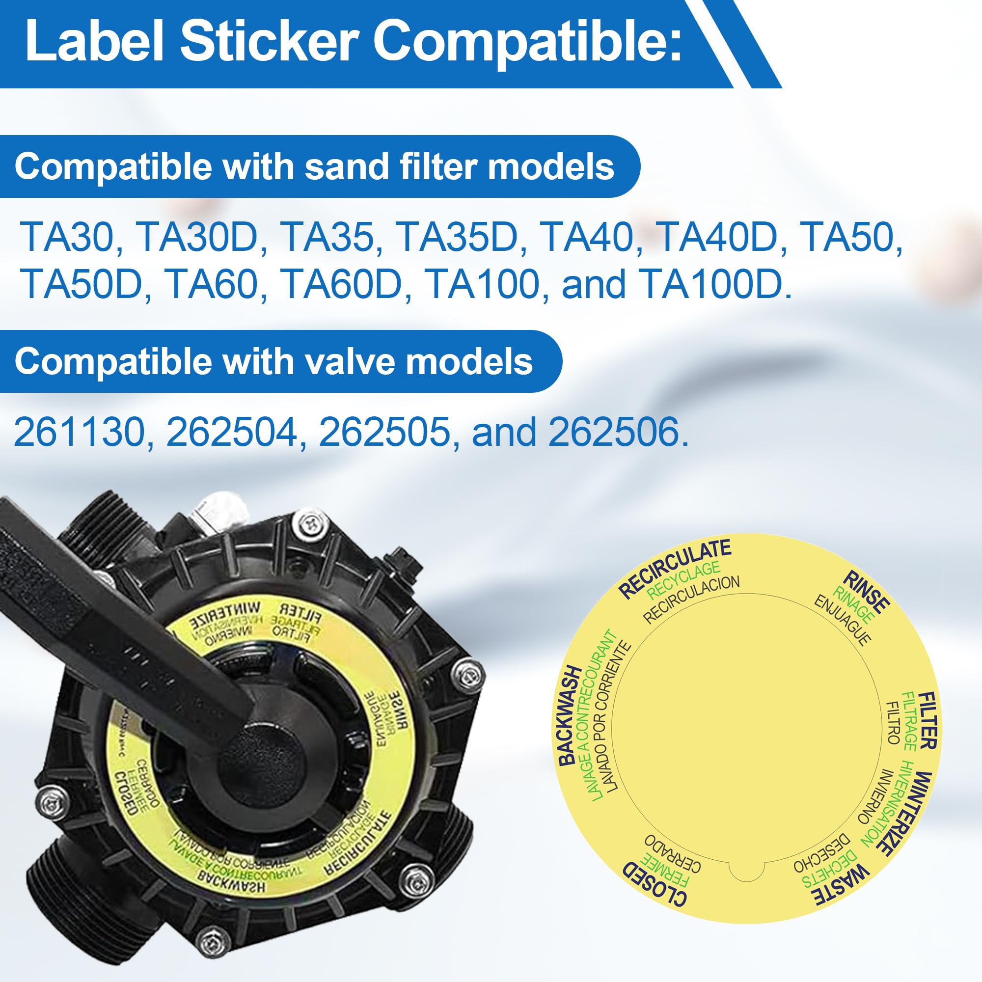 ⭐︎Green sea⭐︎ 71YSYztOezL._AC_UF894,