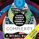Complexity cover