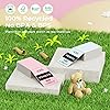 Product Photo 7