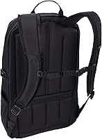 Vista 5 de Thule Mochila EnRoute 21L