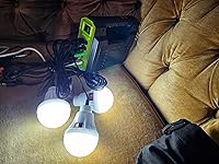 Review Image by Anonymous1 Anonymous1