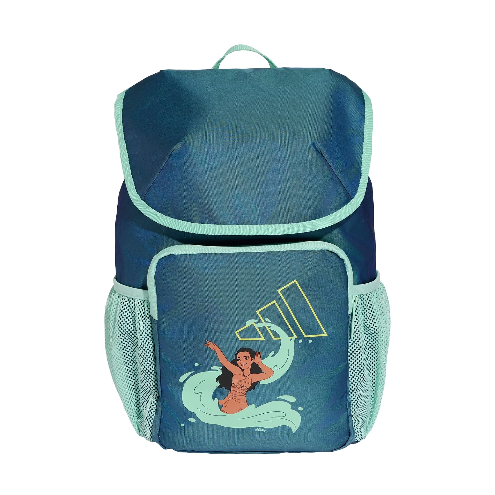 LK DY MO BPK Unisex Yetişkin Sırt Çantası DKBLUE/CLEMIN Standart