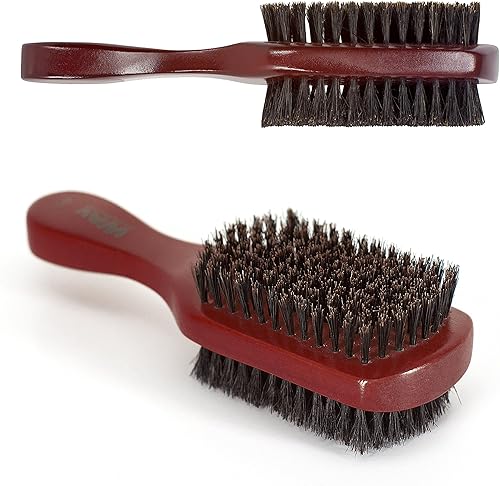 Miniatura 3 de Wav Enforcer Cepillo de doble cara para desvanecerse (paquete de 2)