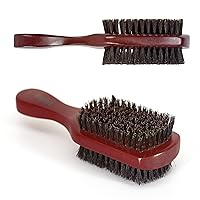 Vista 6 de WAV ENFORCER Cepillo de doble cara