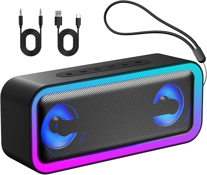 Immagine di preview della offerta