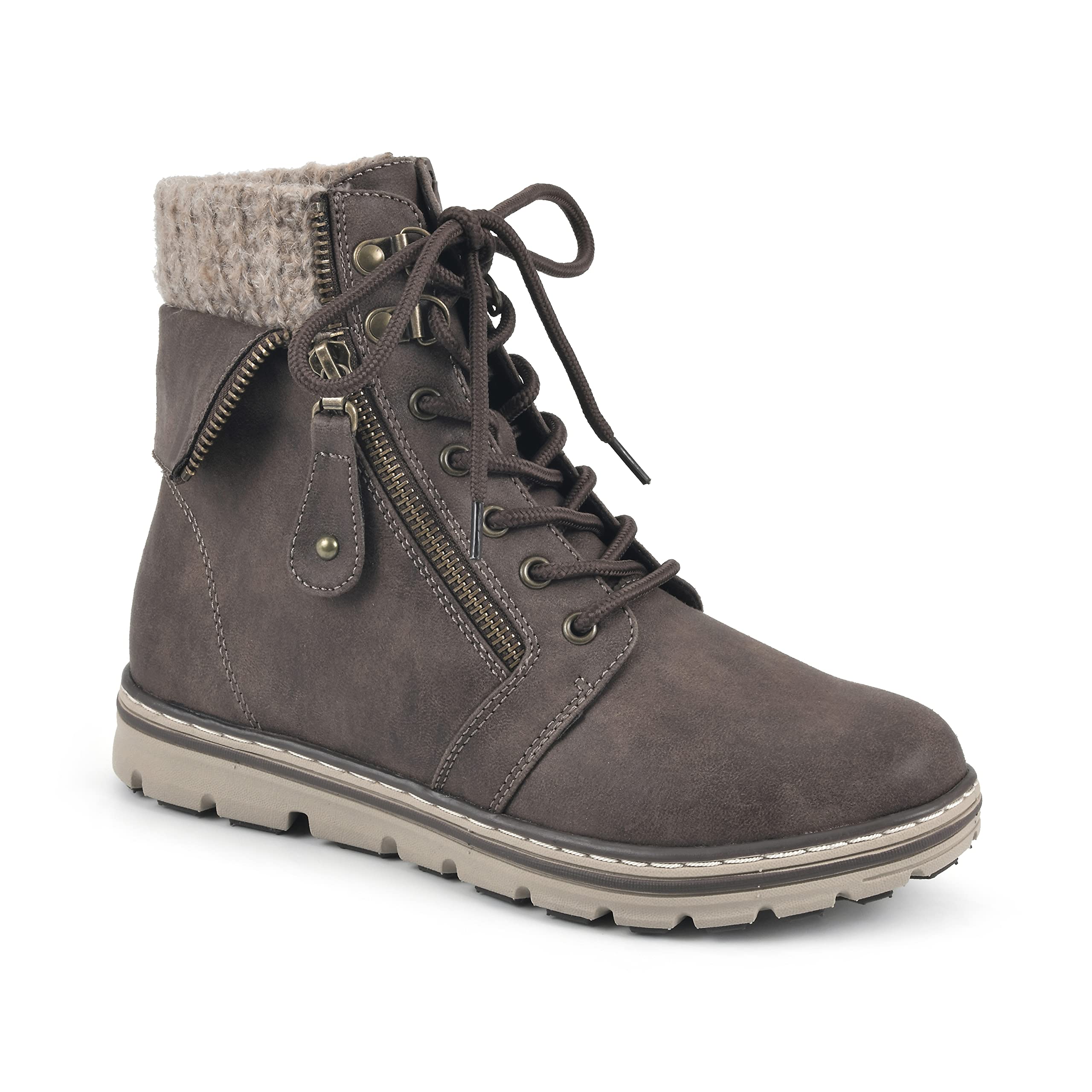 Women's Kaylee Boot