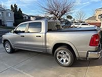 Review Image by thekyle64 thekyle64