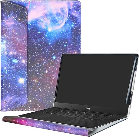 dell xps 15 case amazon