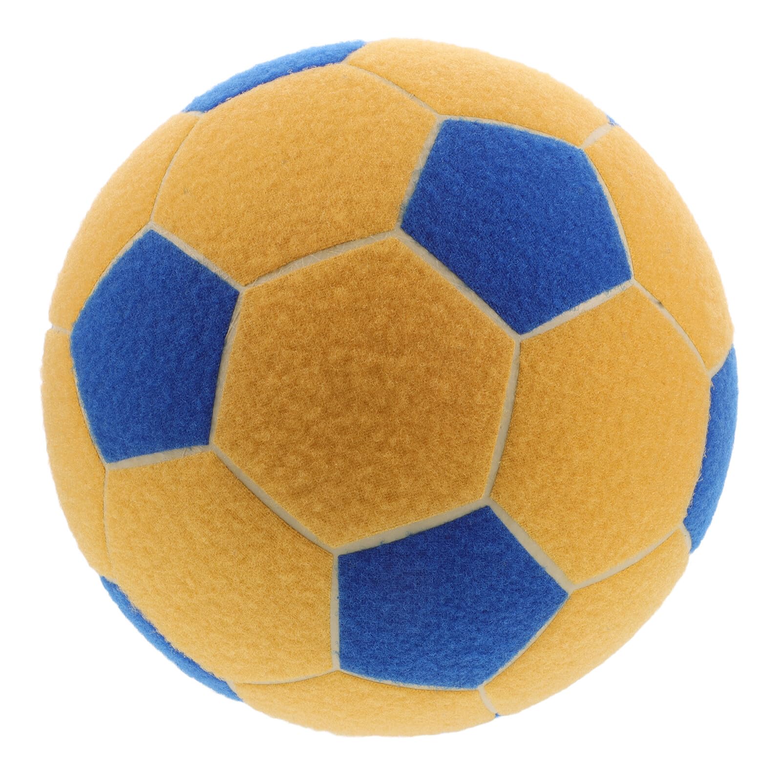 Fußball Dartspiel Klebrige Filzzielscheibe Größe Soft Fußball Trainingsspielzeug für Kinder und Erwachsene Indoor Outdoor Fußballtraining Familienspiele