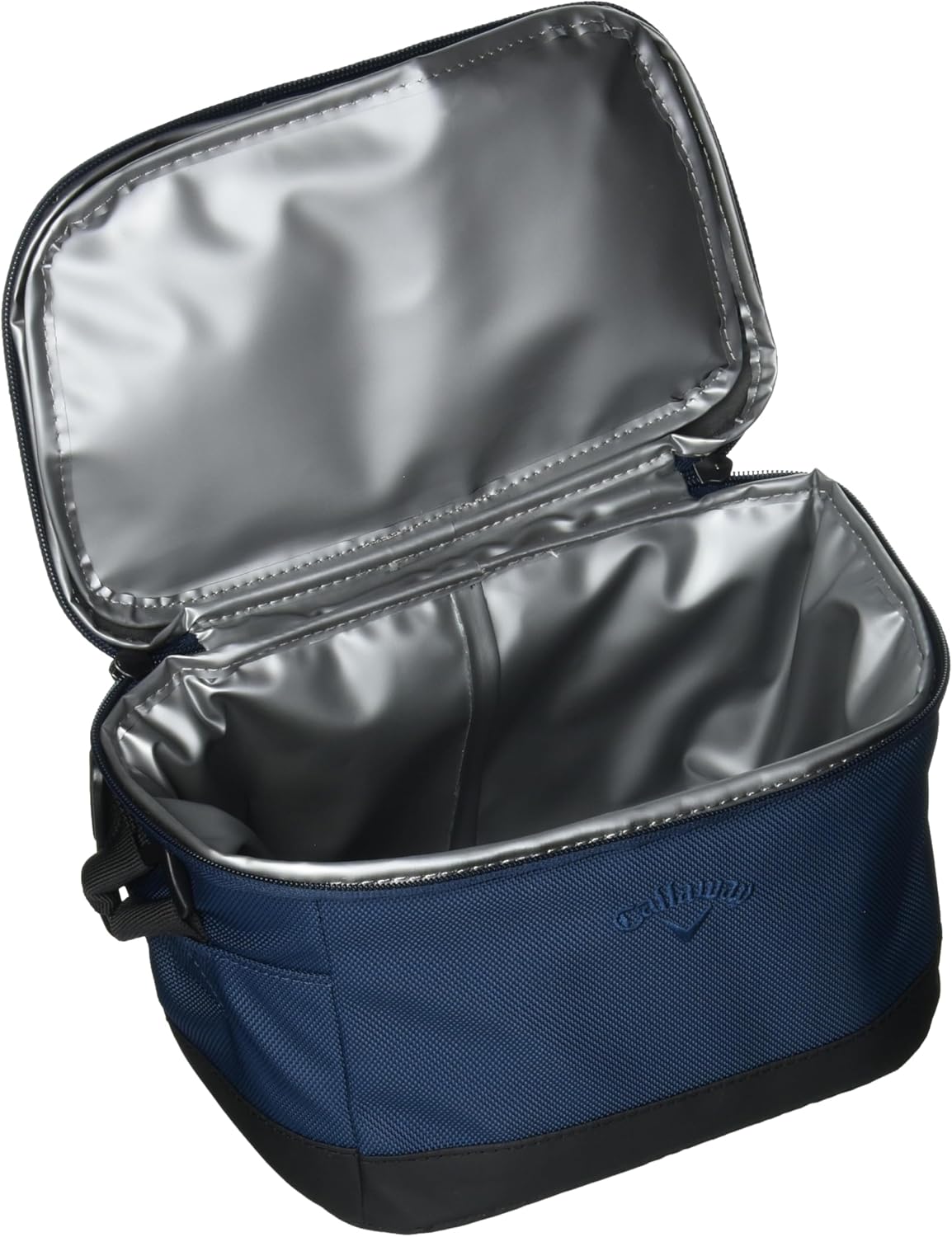 OGIO TR CG Clubhouse Mini Cooler NVY 24