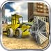 Bulldozer City Construction Park Simulator – Realistic Super 3D Driving Skill Test Vehicle Parking PRO HD Full version