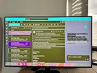 Review Image by Dagoberto Quiroz Dagoberto Quiroz