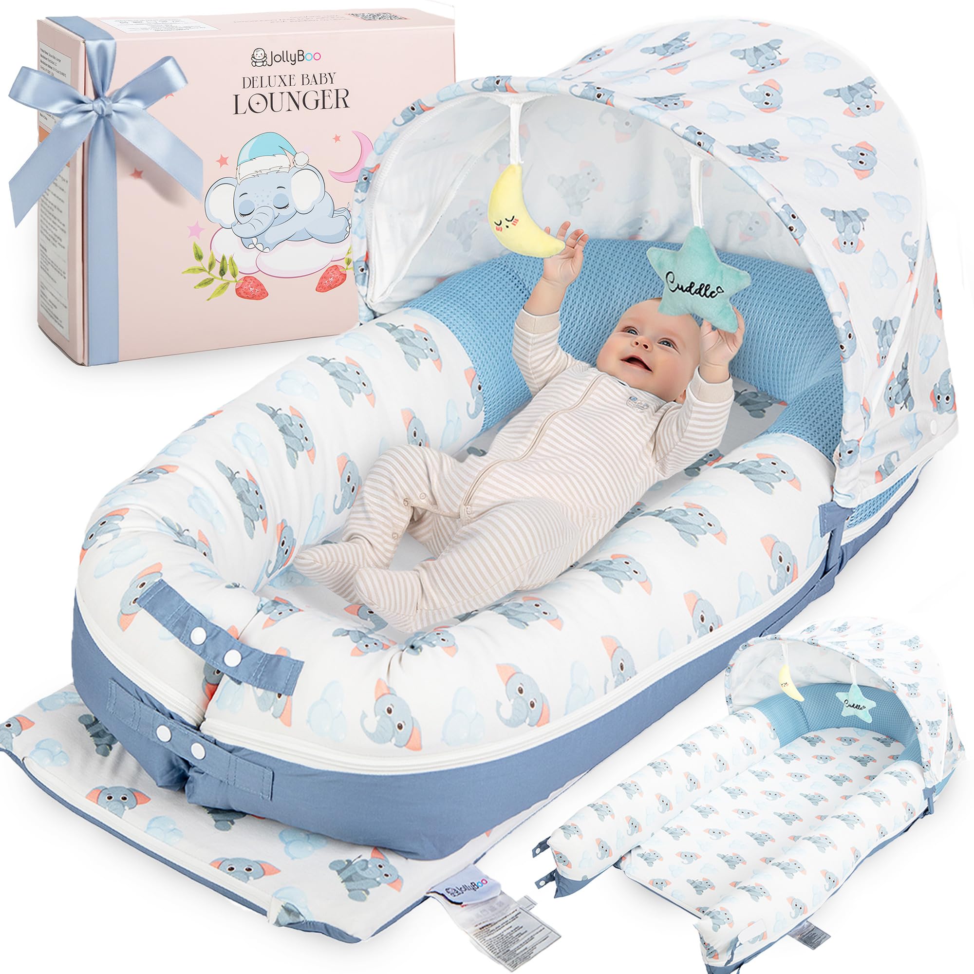 product_img5