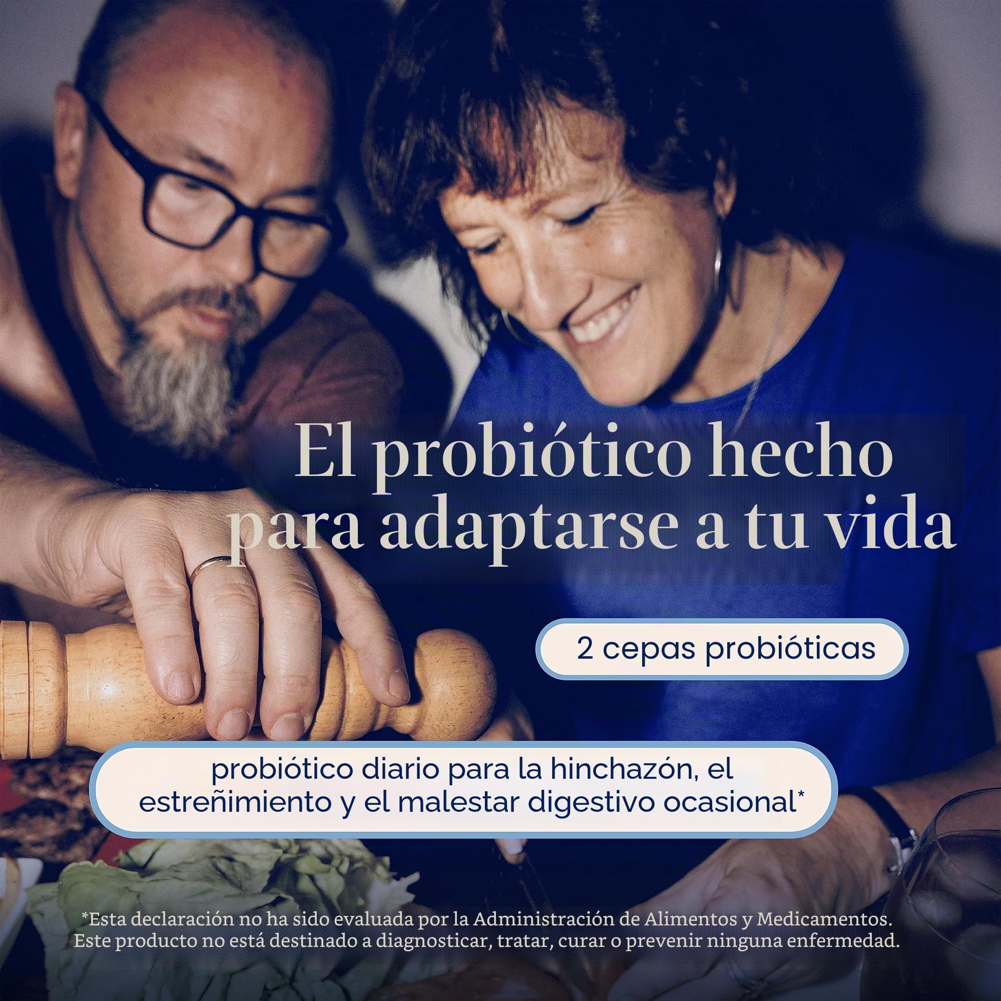Nature'S Way Perlas Probióticas Acidophilus 90 Cápsulas Blandas 180 g