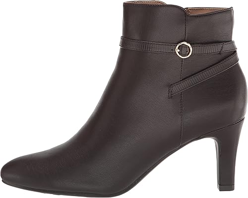 Vista 8 de LifeStride Botas Guild para mujer