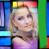  Verschiedene Formen von Fotorahmen, die Ihren Bildern einen brandneuen Look verleihen