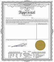 Vista 6 de Galaxy Gold GG Anillo de oro amarillo sólido de 14 quilates con forma ovalada Ópalo natural GRADO AAA