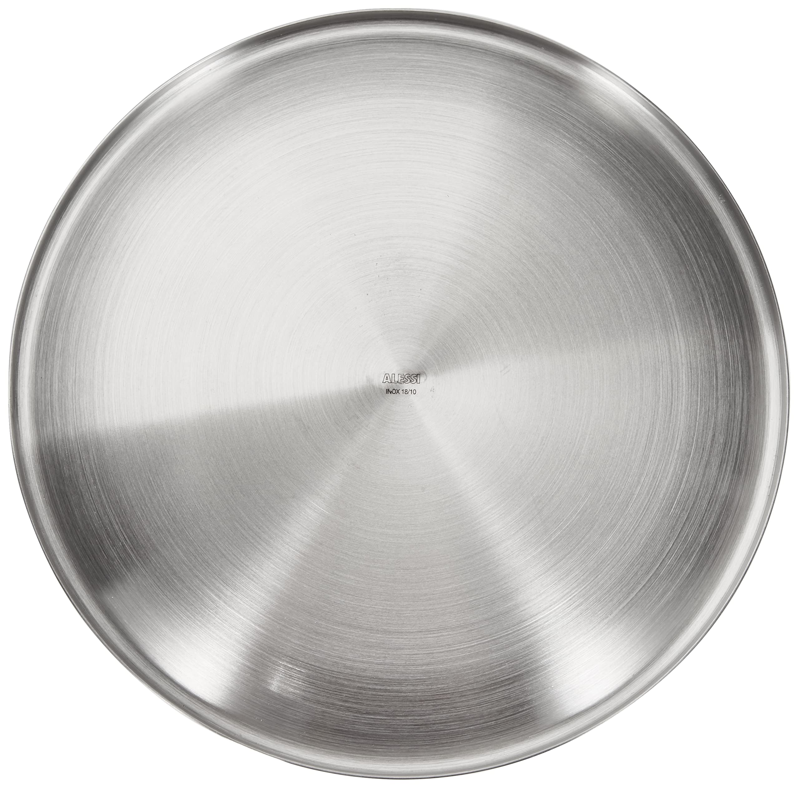 edo, Lid, Steel,brown, diameter 20 - Image 3