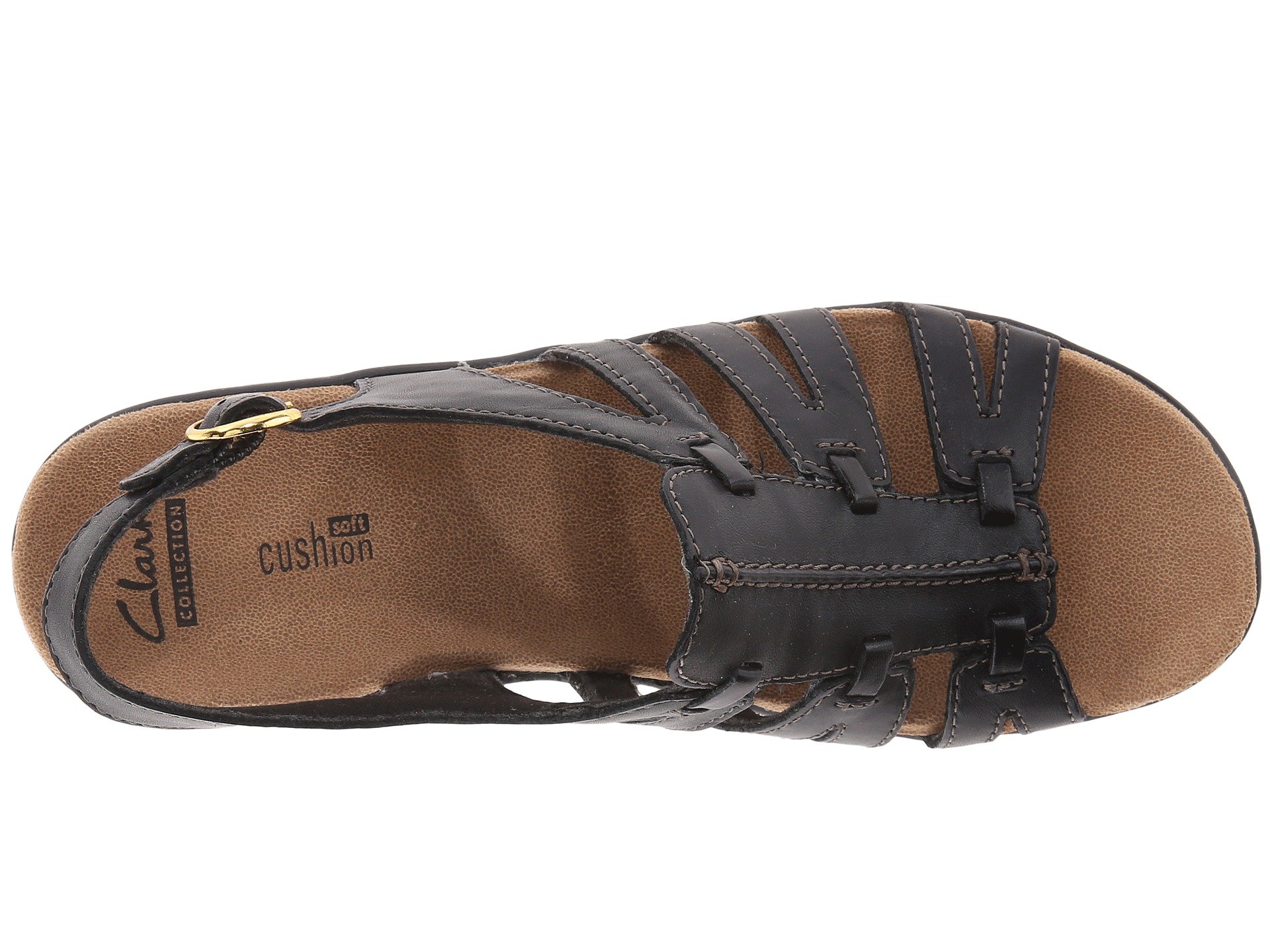 clarks lexi marigold