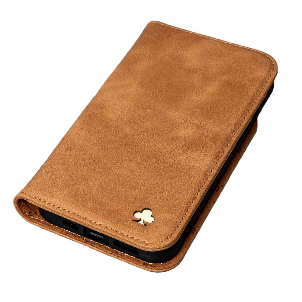iPhoneケース PORTER - PORTER  CURRENT iPhone iPhone XS CASE Amazon.com: Porter Riley iPhone X/Xs Leather Case, Genuine