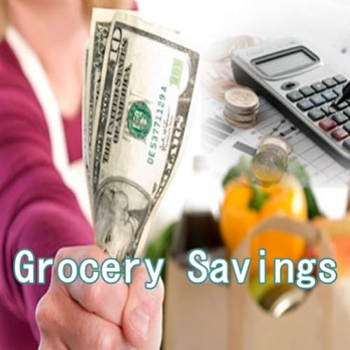 Grocery Savings Grocery Savings