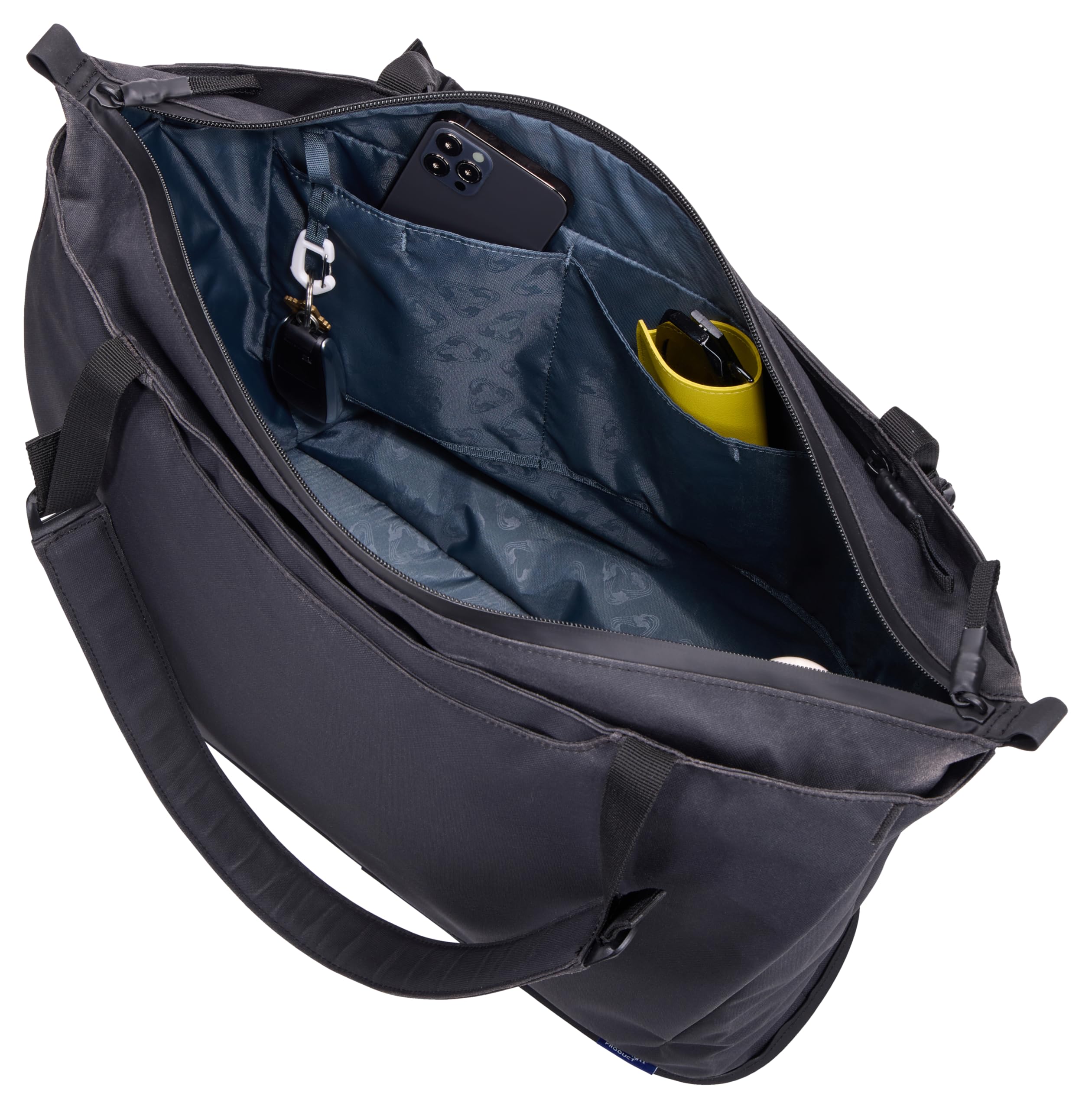 Thule Aion Tragetasche