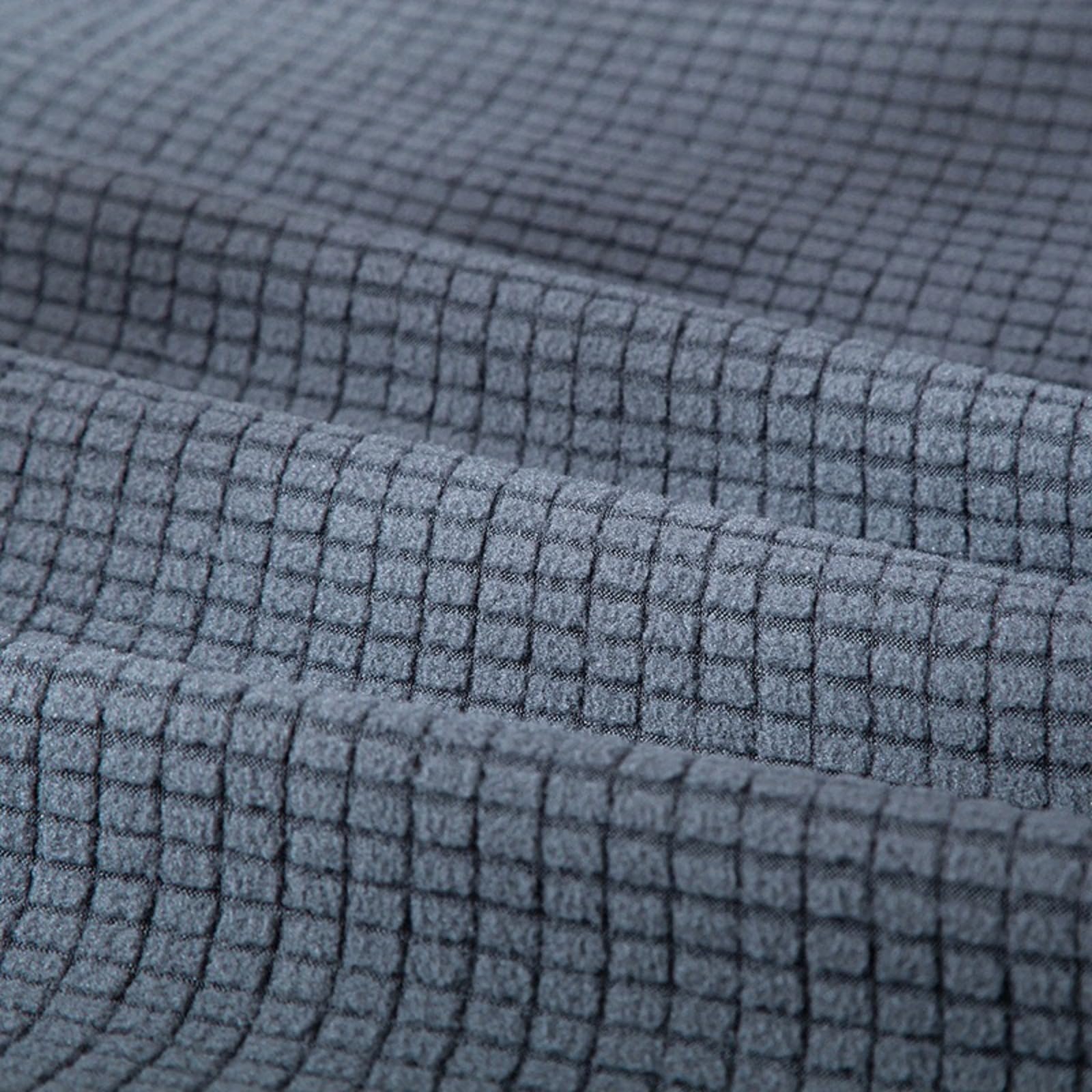 L A Forma Divano Copertura Divano Slipcover con Cinghie Elastiche Impermeabile Antiscivolo Trapuntato Mobilia Protettore per Bambini Animali Domestici 1 2 3 4 Sedili