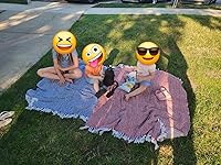Review Image by RN RN