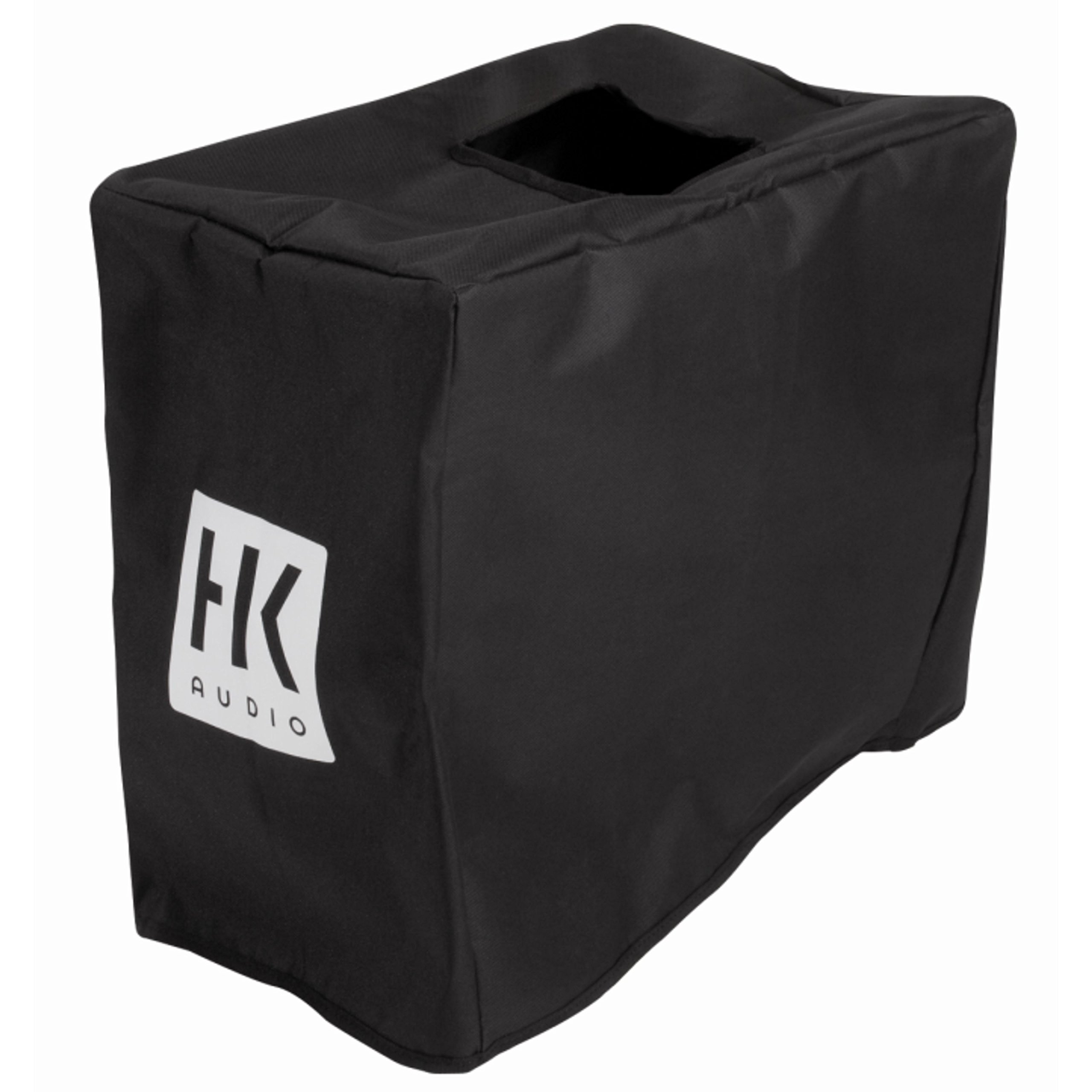 HK Audio Dust Cover Pro 12M - Nederland