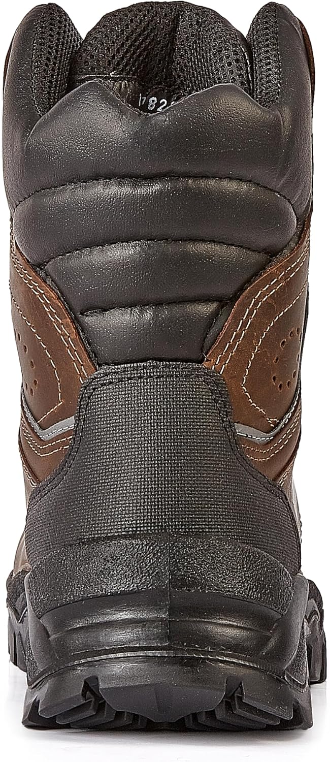 U-Power Men's Espadrille