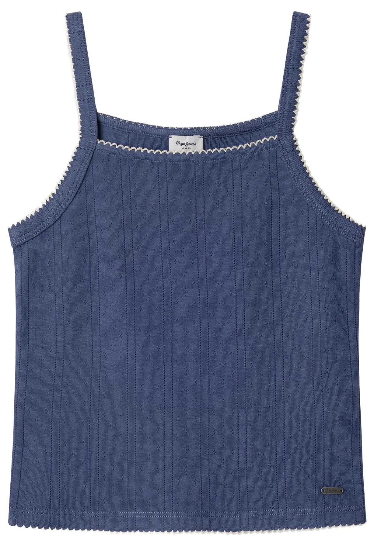 Pepe Jeans: Prime Day Angebote