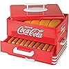 Product Photo 1