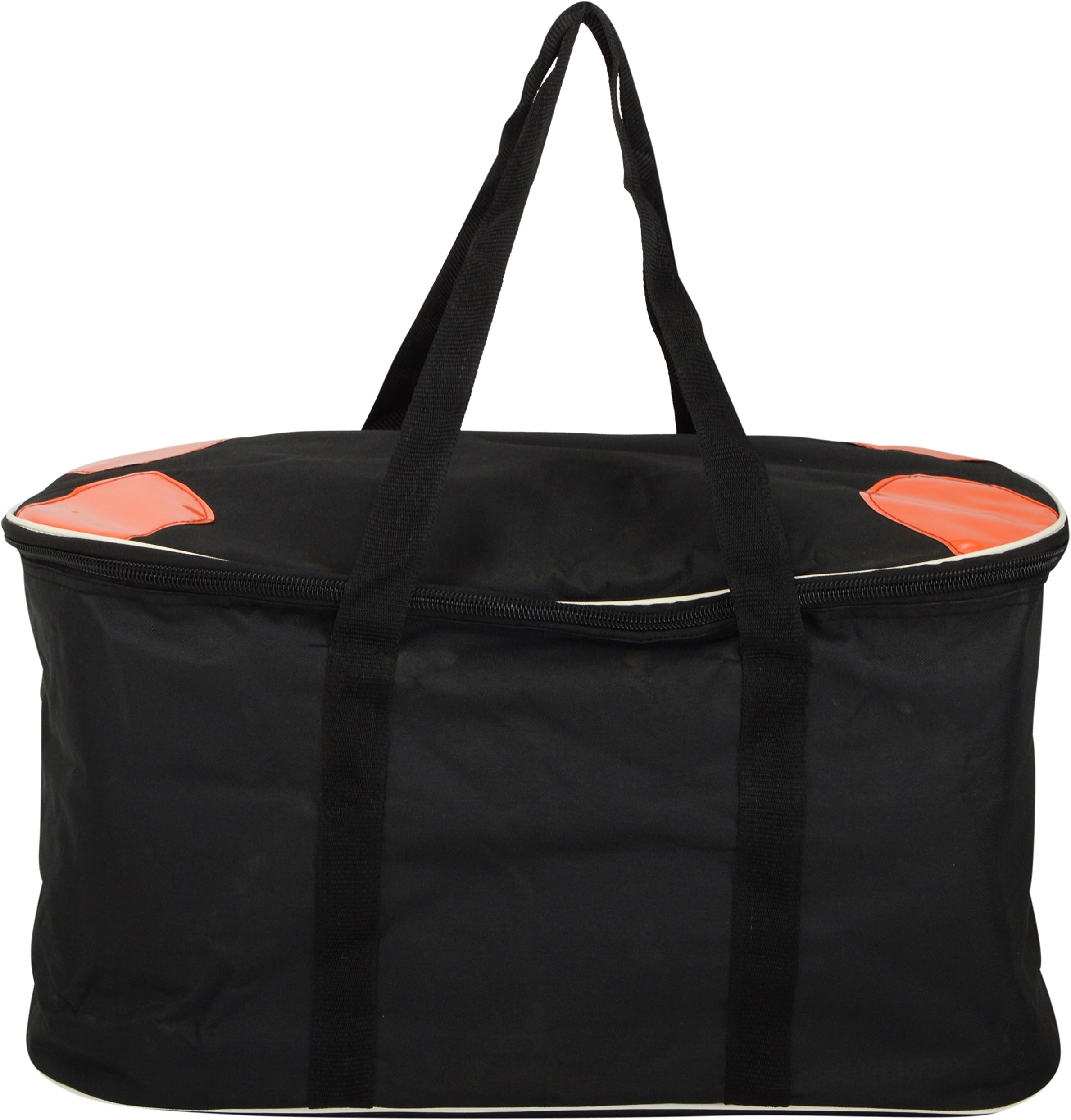 Tabla Bag, Black