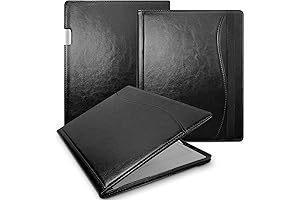 Case for Remarkable 2 Tablet: Professional & Chic