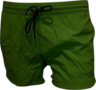 Amazon.it: Byblos - Pantaloncini e calzoncini / Mare e piscina:  Abbigliamento