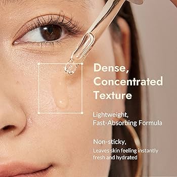 I'M MUSE Hyaluron Ampoule 100ml シリコンブラシ I'M MUSE Hyaluron Ampoule 100ml シリコンブラシ 今話題の【I'M