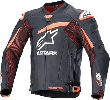 【あーぁー】alpinestars GP PRO レザージャケット あーぁー】alpinestars GP PRO レザージャケット Alpinestars GP
