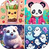 Cute Wallpapers Kawaii HD & 4K Wallpapers And Backgrounds For Cool Boys & Cute Girls - Love - #1 Wallpaper Apps