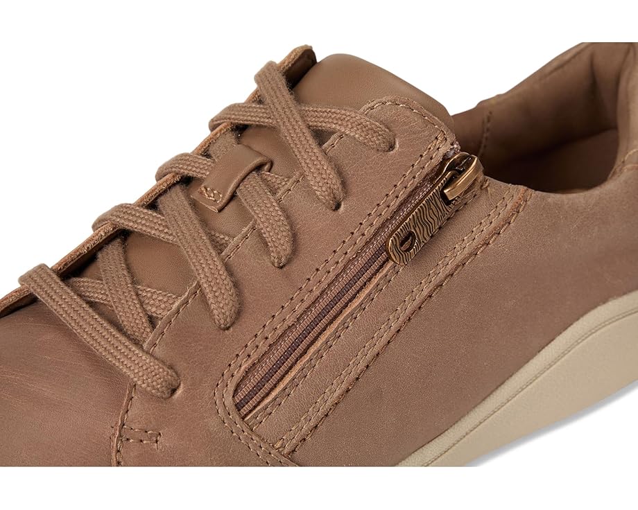 Clarks Bryianne Bayla - Right View