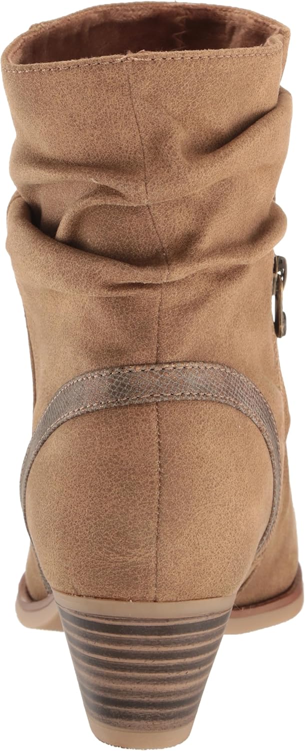 Blowfish Malibu Women's Spur