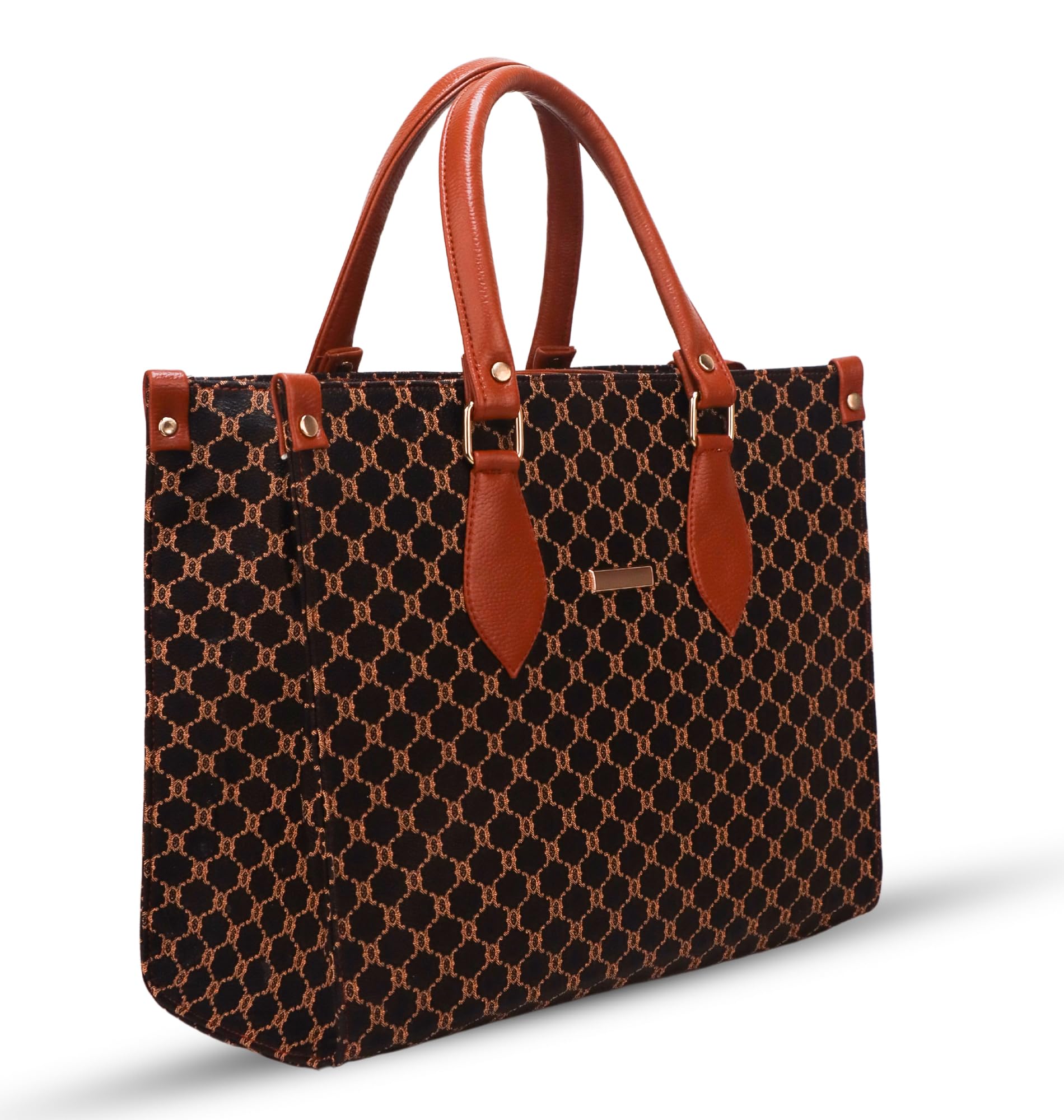 lemni Tote Bag For Women-picture-16