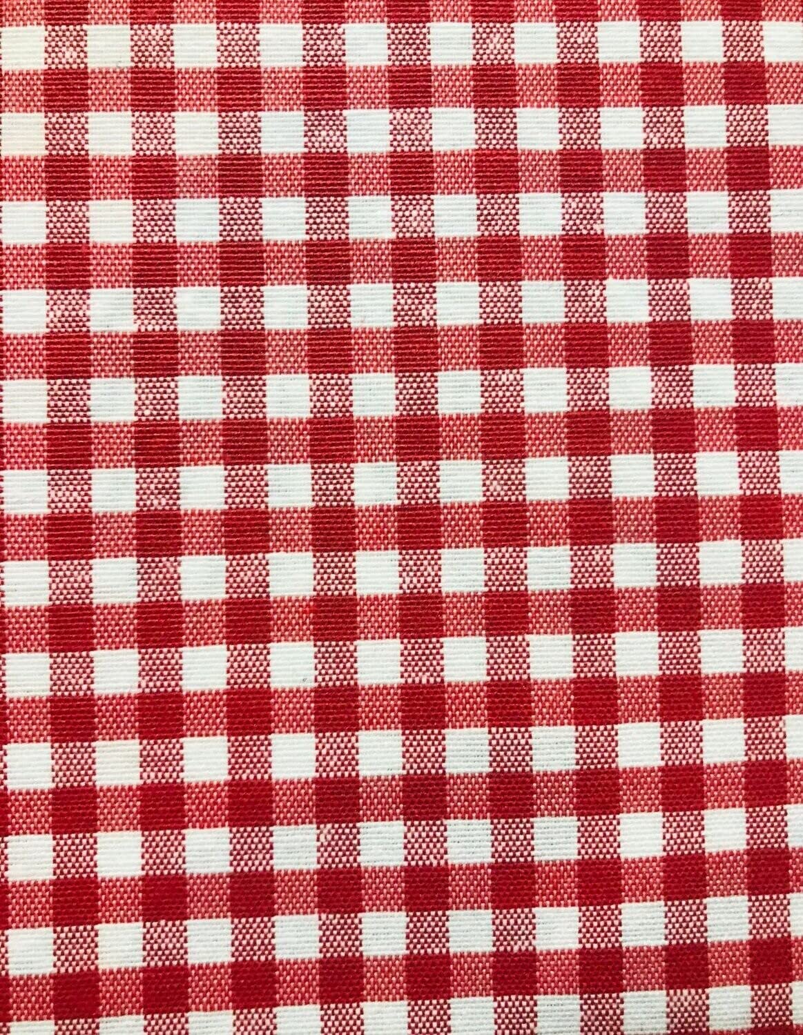 Mr.Hule, Nappe Praia Argenté 250 X 140 Cm - Nappe 100 % PVC Anti-taches