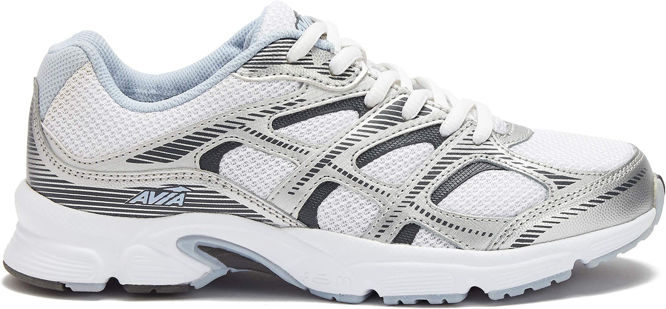 AviaAvi-Forte Men's Running Shoe