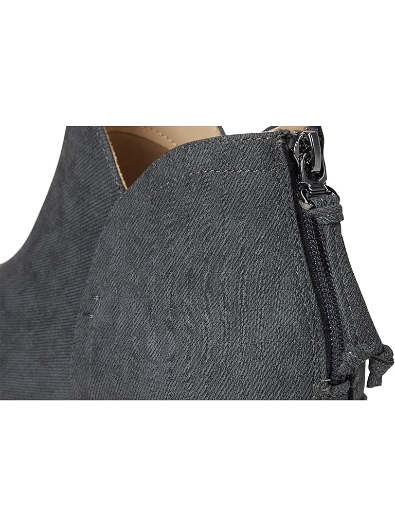 Navy Journee Collection Livvy