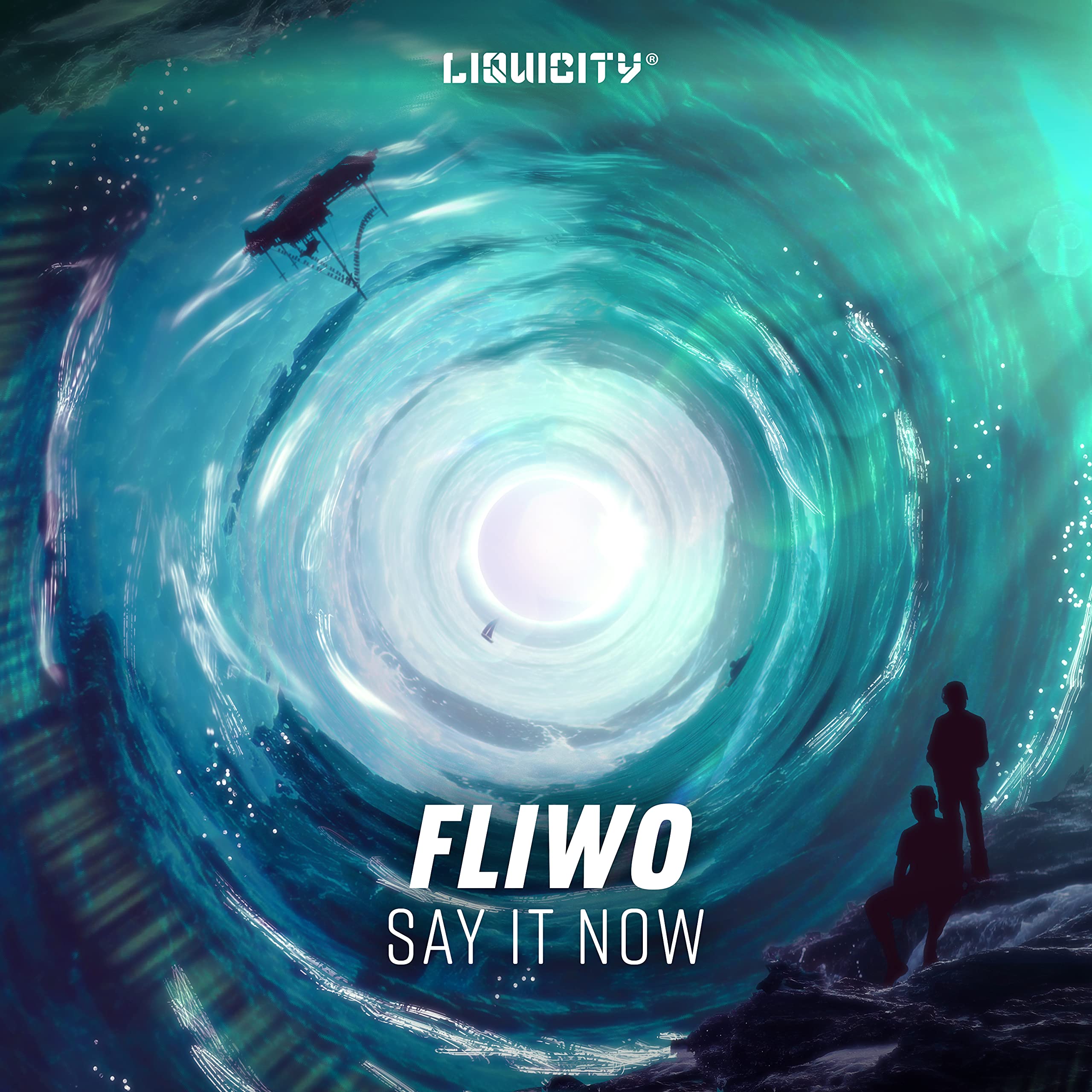 Fliwo