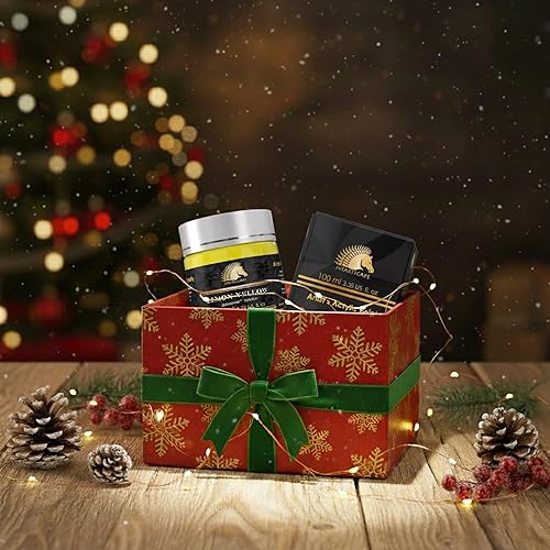 Miniatura 2 de Pintura acrílica - 3.4 onzas líquidas - Calidad profesional - MyArtscape