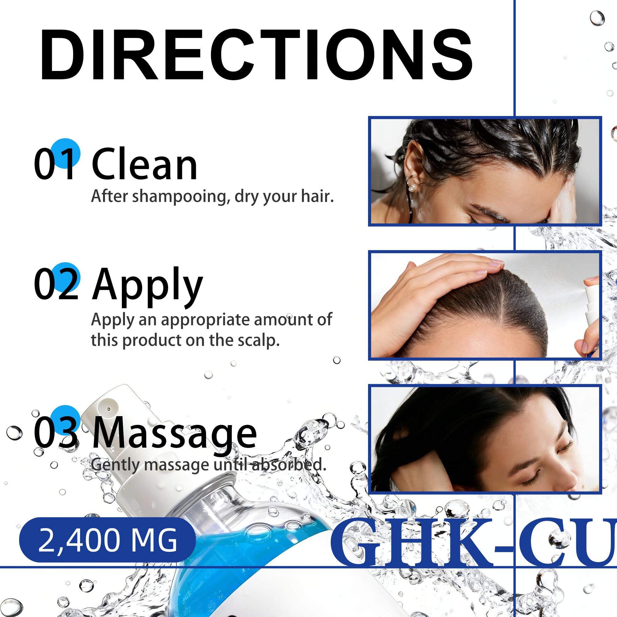 glutathione pregnancy liposomal glutathione during pregnancy Is Liposomal Glutathione Safe During  Pregnancy? Understanding Its Role and Implications-deverwondering.earth