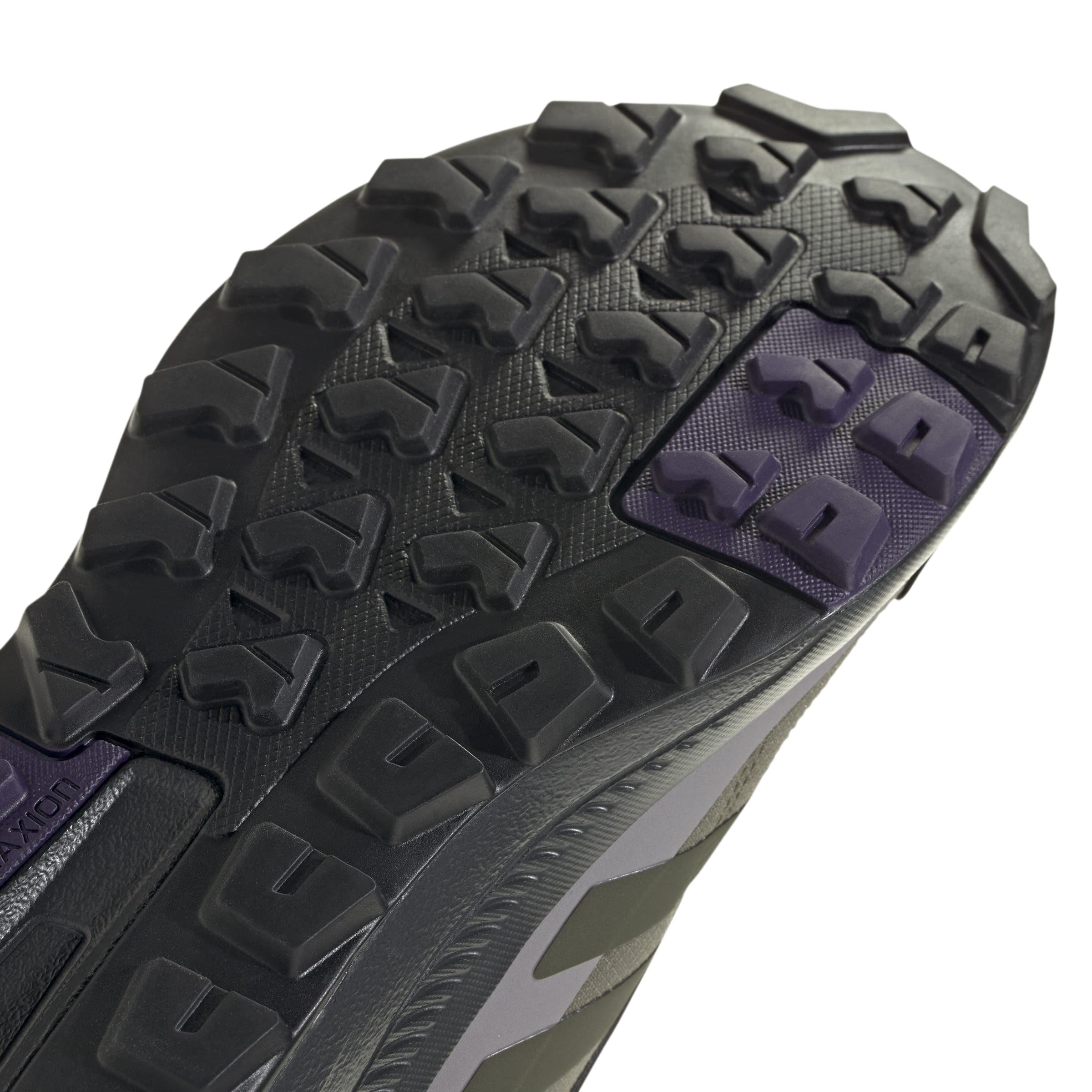 Adidas Donna Terrex Anylander Rain.RDY Scarpe da Trekking