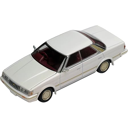 Amazon トミカリミテッドヴィンテージ ネオ 1 64 Lv N95c マークii リミテッド 完成品 ミニカー ダイキャストカー おもちゃ