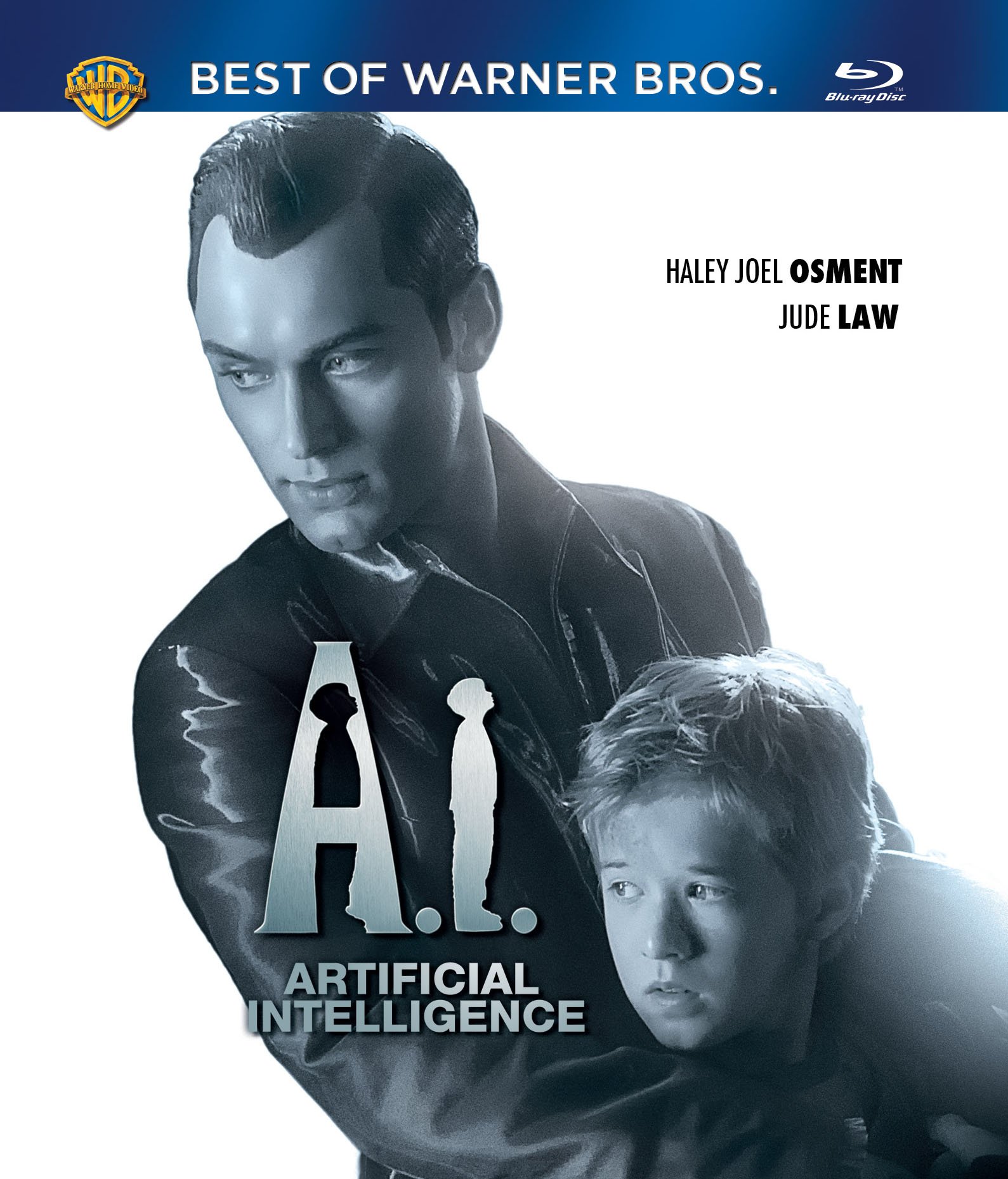 Artificial Intelligence
